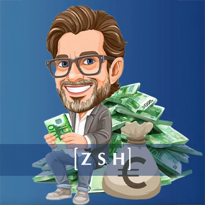 Die magische Million: Wie werde ich Millionär – und reicht 1 Million Euro für den Ruhestand?